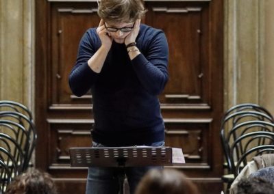 Luca Ballabio