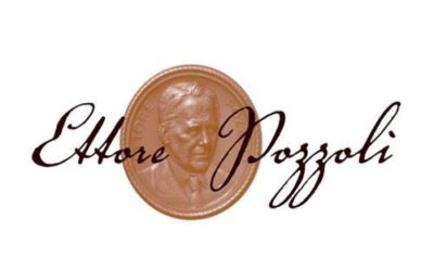 Associazione Musicale Ettore Pozzoli﻿