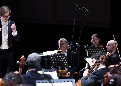 Filarmonica Ettore Pozzoli 2022