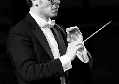 Filarmonica Ettore Pozzoli, 2021